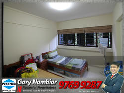 Blk 54 New Upper Changi Road (Bedok), HDB 5 Rooms #147308912